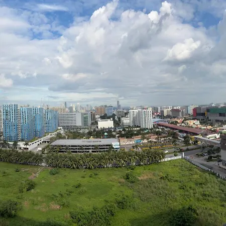Near Naia Mediterranean Cozy Home With Netflix