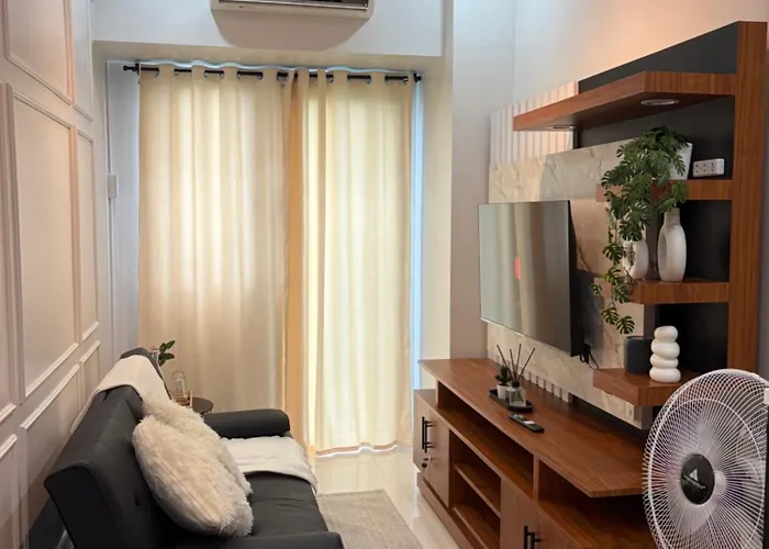 Aparthotel Near Naia Mediterranean Cozy With Netflix 3*