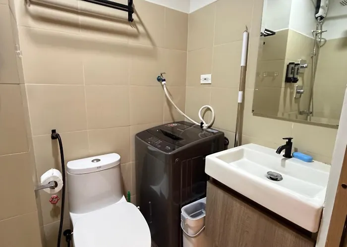 Near Naia Mediterranean Cozy With Netflix Aparthotel 3*