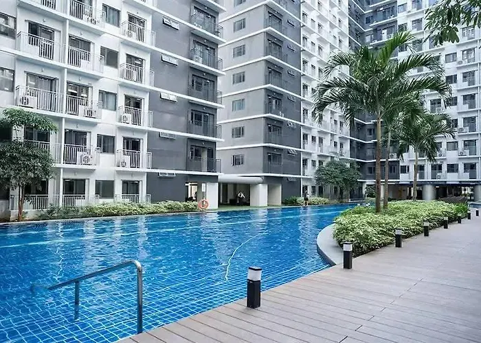 Near Naia Mediterranean Cozy With Netflix